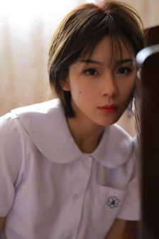 非狐外传 电影